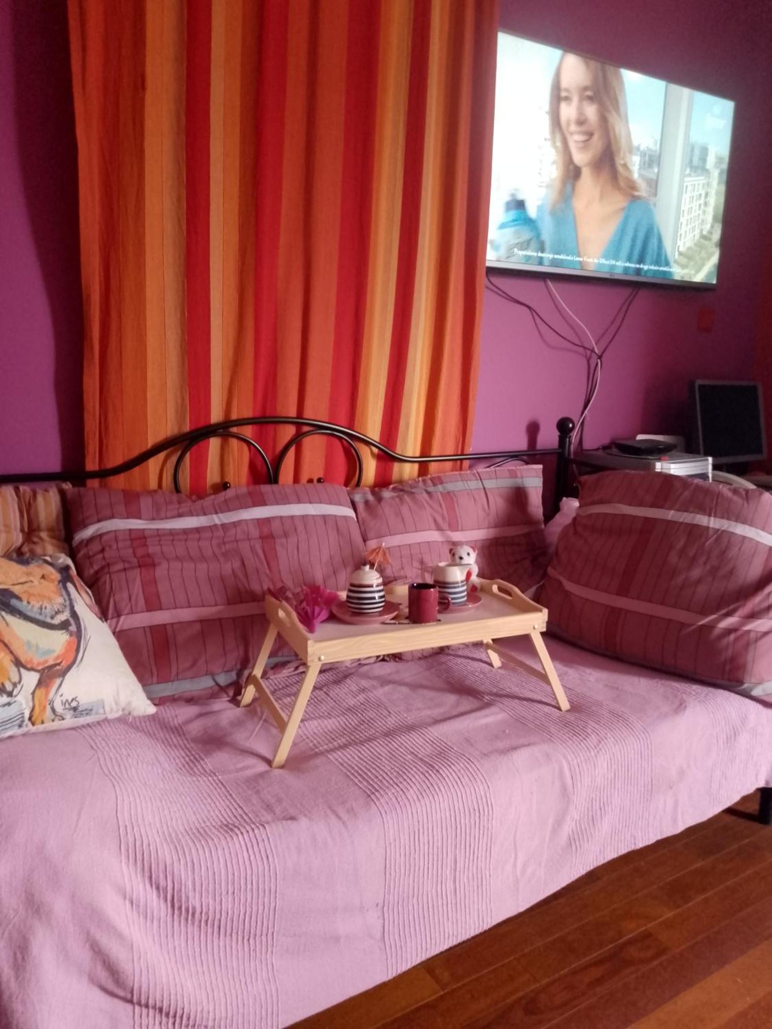Villa Pinky And Superior Trogir Seget Vranjica Exteriör bild