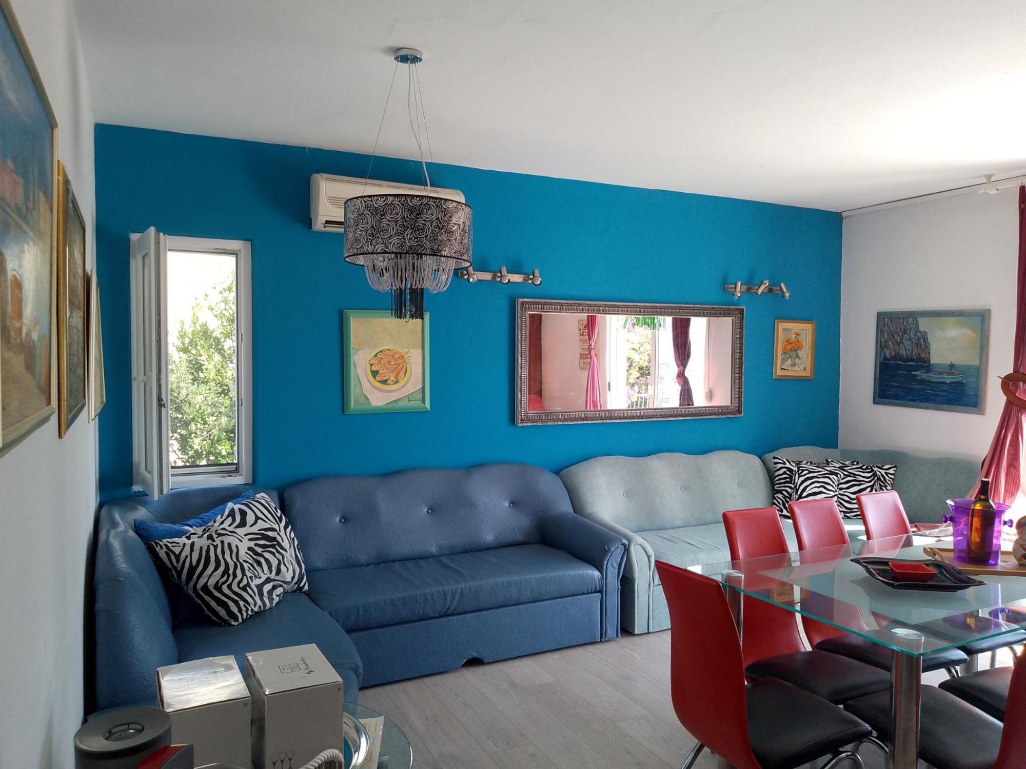 Villa Pinky And Superior Trogir Seget Vranjica Exteriör bild