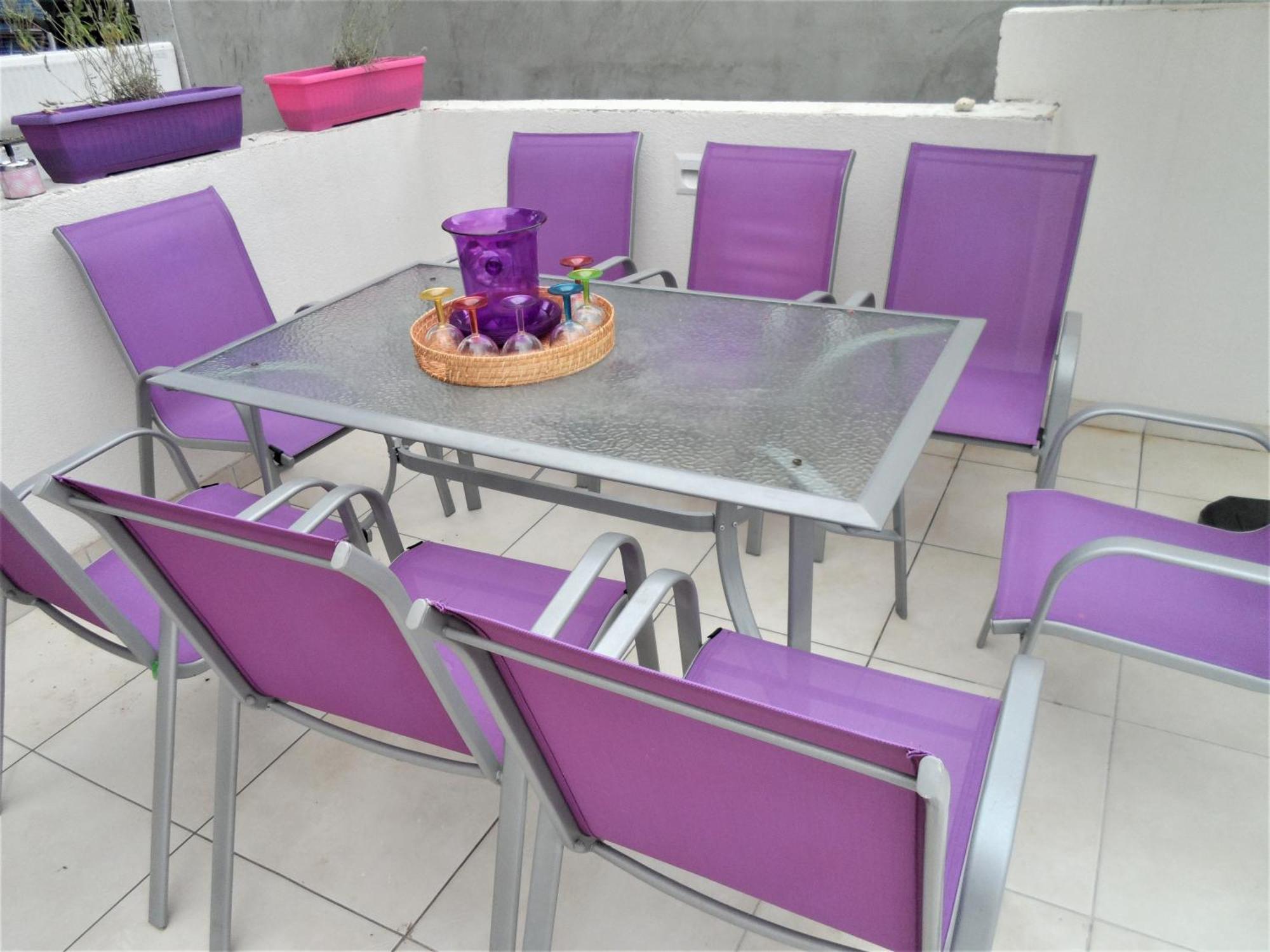Villa Pinky And Superior Trogir Seget Vranjica Exteriör bild